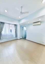 Lorong K Telok Kurau (D15), Semi-Detached #599217761